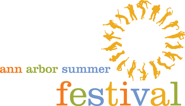 Experience World-Class Music, Dance, Theater, Comedy & More at the Ann Arbor Summer Festival